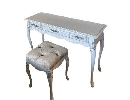 Masă din lemn masiv