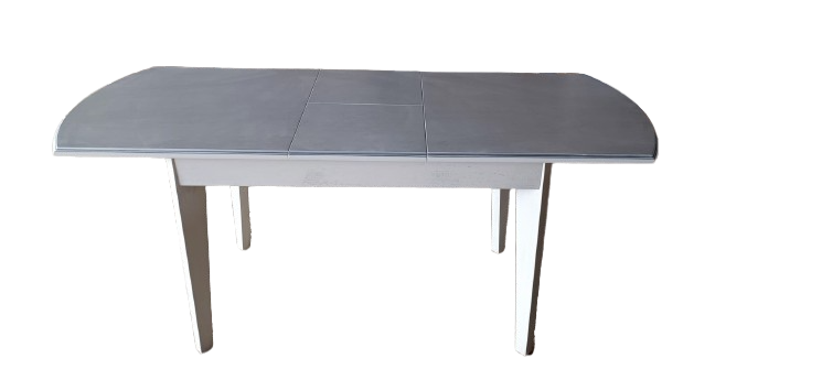 Masă din lemn masiv